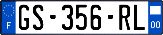 GS-356-RL