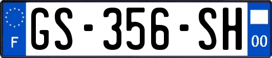GS-356-SH
