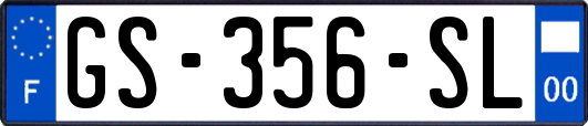 GS-356-SL