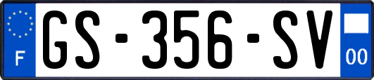 GS-356-SV