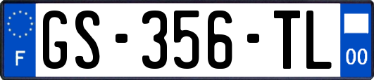 GS-356-TL