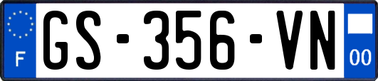 GS-356-VN