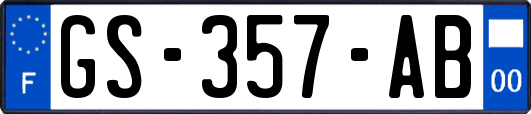 GS-357-AB