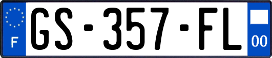 GS-357-FL