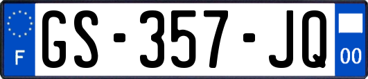 GS-357-JQ