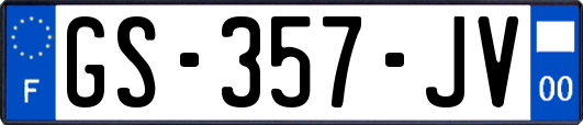 GS-357-JV