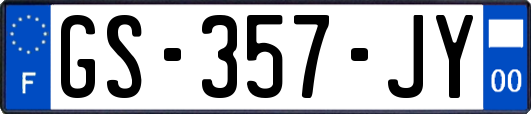 GS-357-JY