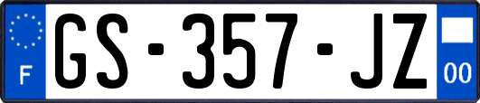 GS-357-JZ