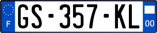 GS-357-KL
