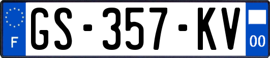GS-357-KV
