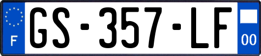 GS-357-LF