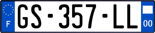 GS-357-LL