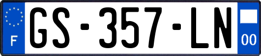 GS-357-LN