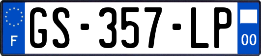 GS-357-LP