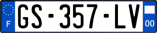 GS-357-LV