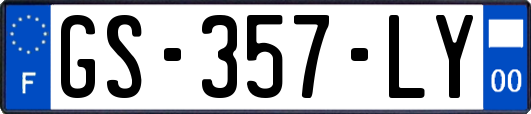 GS-357-LY