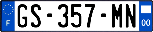 GS-357-MN