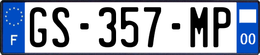 GS-357-MP