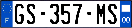 GS-357-MS
