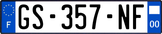 GS-357-NF