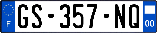 GS-357-NQ