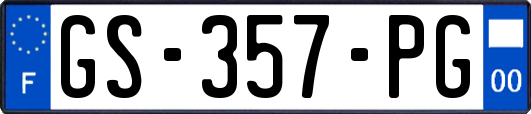 GS-357-PG