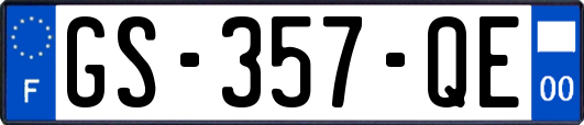 GS-357-QE