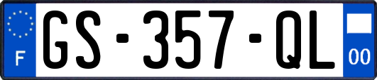 GS-357-QL