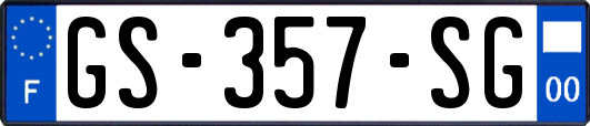 GS-357-SG