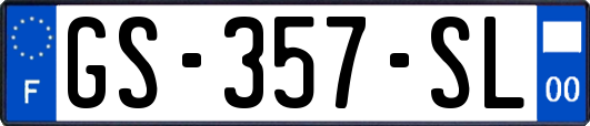 GS-357-SL