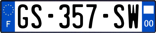 GS-357-SW