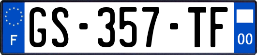 GS-357-TF