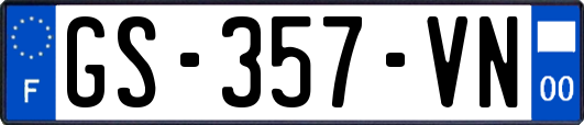 GS-357-VN