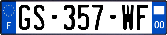 GS-357-WF
