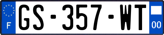 GS-357-WT