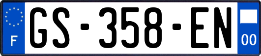 GS-358-EN