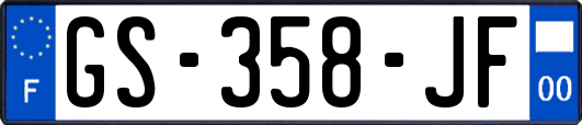 GS-358-JF