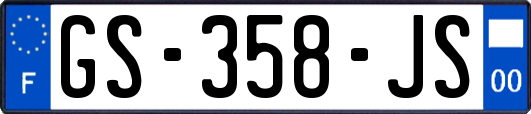 GS-358-JS