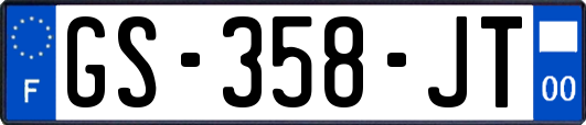 GS-358-JT