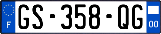 GS-358-QG