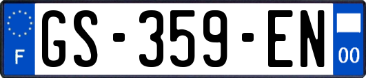 GS-359-EN