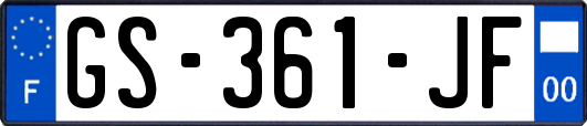 GS-361-JF