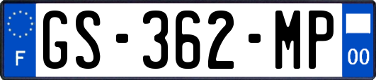 GS-362-MP