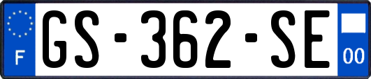 GS-362-SE