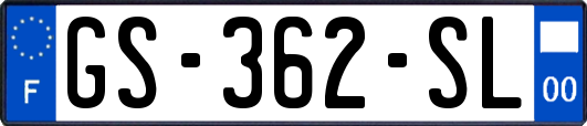 GS-362-SL