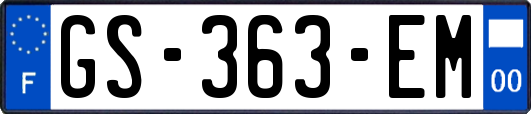GS-363-EM