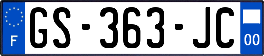 GS-363-JC