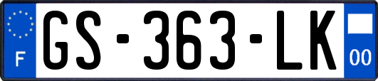 GS-363-LK