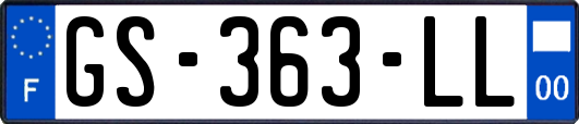 GS-363-LL