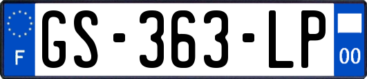 GS-363-LP